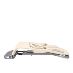 Ergobaby Evolve 3-in-1 Bouncer - Cream