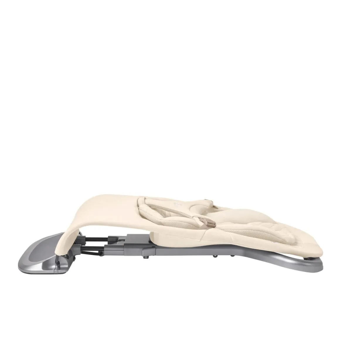 Ergobaby Evolve 3-in-1 Bouncer - Cream