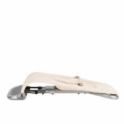 Ergobaby 3-in-1 Evolve Mesh Bouncer - Cream