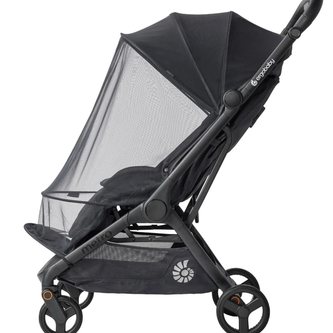Ergobaby Metro 3 Bug Net