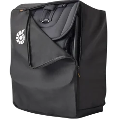 Ergobaby Metro 3 Carry Bag