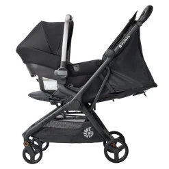 Ergobaby Metro 3 Car Seat Adapter