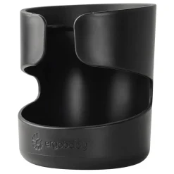 Ergobaby Metro 3 Cupholder