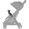 Ergobaby Metro 3 Snack Tray