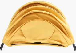 Ergobaby Metro+ Sunshade - Yellow