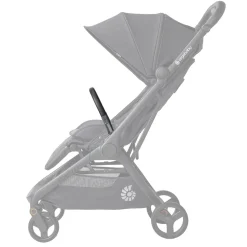 Ergobaby Metro 3 Support Bar