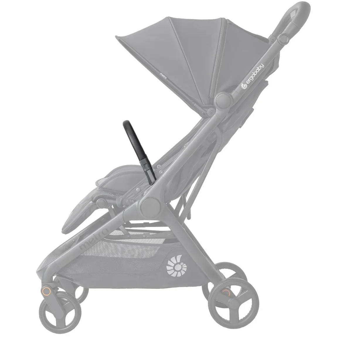 Ergobaby Metro 3 Support Bar