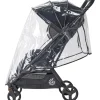 Ergobaby Metro 3 Weather Shield