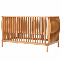 ergoPouch ellska Skye Crib