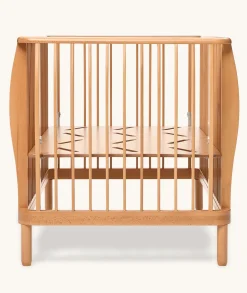 ergoPouch ellska Skye Crib