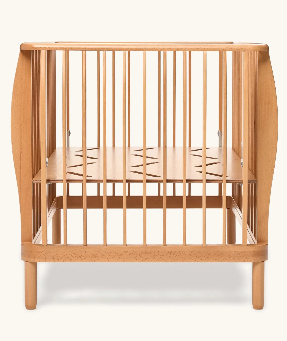 ergoPouch ellska Skye Crib