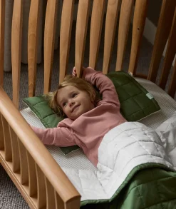 ergoPouch Skye Junior Sideguard