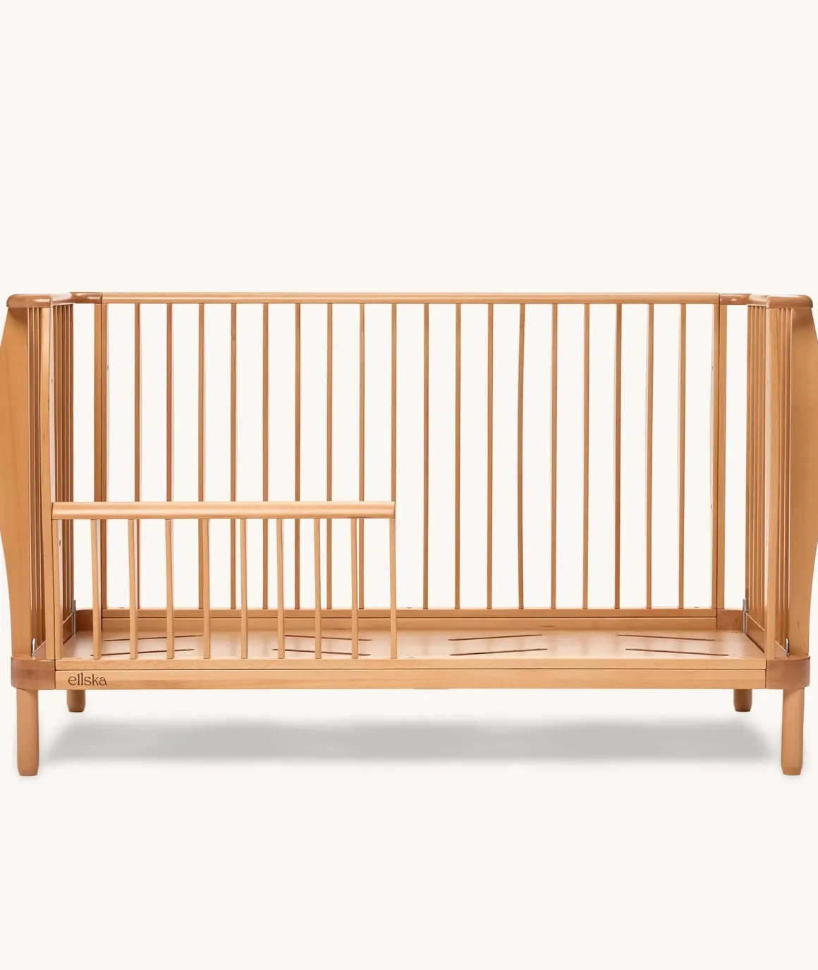 ergoPouch Skye Junior Sideguard