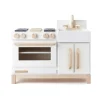 Essential Play Kitchen