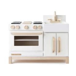 Essential Play Kitchen