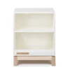 Essential Play Kitchen Countertop