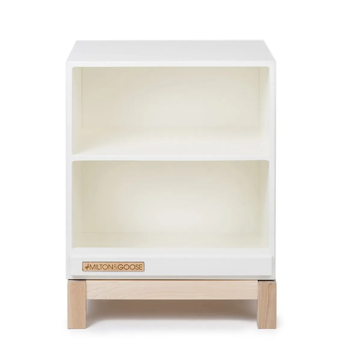 Essential Play Kitchen Countertop