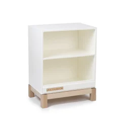 Essential Play Kitchen Countertop