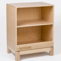 Essential Play Kitchen Countertop