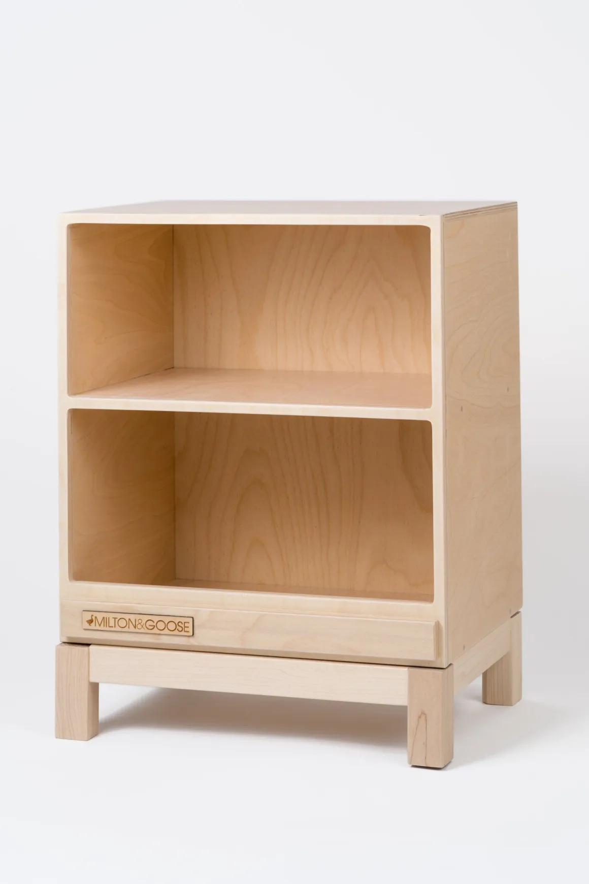 Essential Play Kitchen Countertop