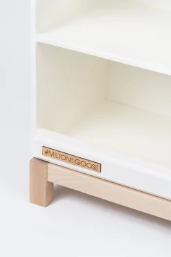 Essential Play Kitchen Countertop