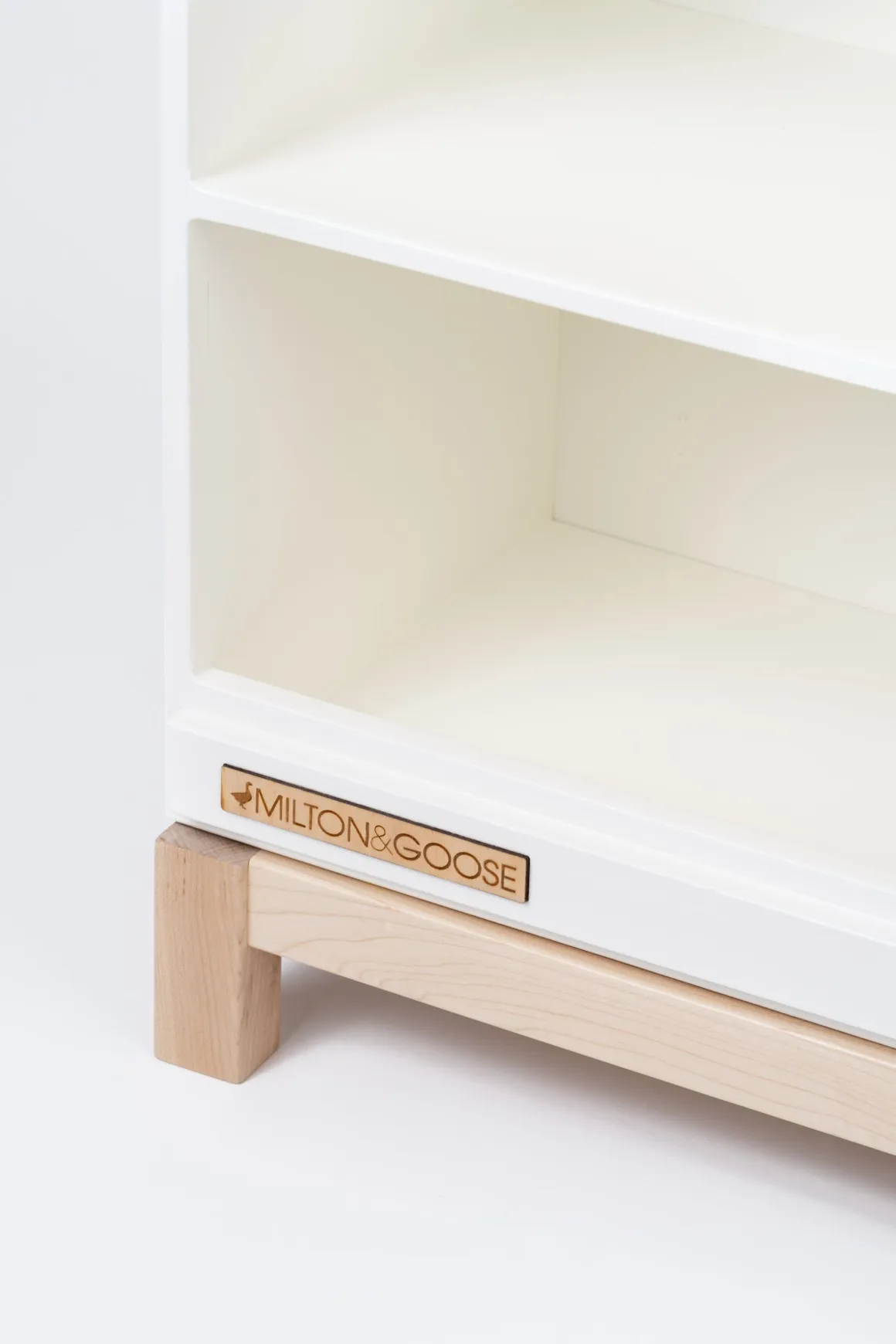 Essential Play Kitchen Countertop
