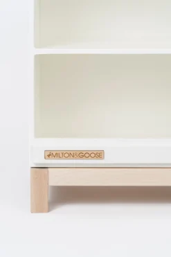 Essential Play Kitchen Countertop