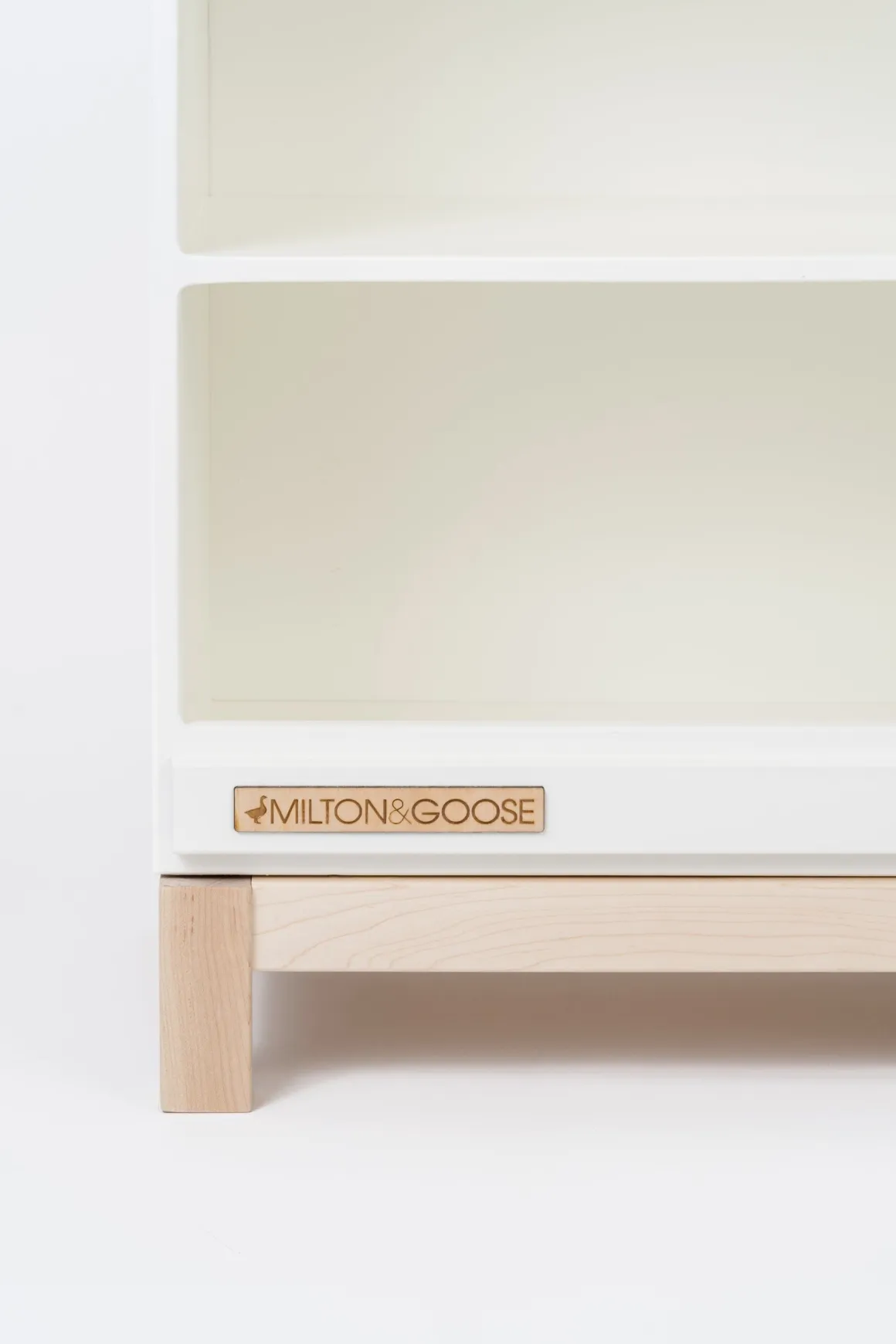Essential Play Kitchen Countertop