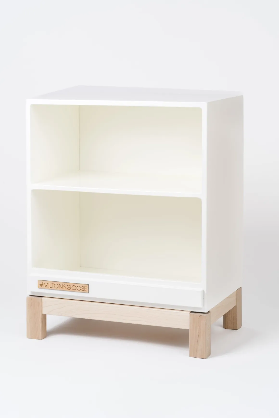 Essential Play Kitchen Countertop