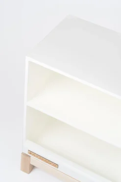 Essential Play Kitchen Countertop