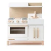 Essential Play Kitchen Hood