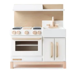 Essential Play Kitchen Hood