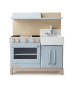 Essential Play Kitchen Hood