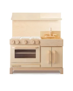 Essential Play Kitchen Hood