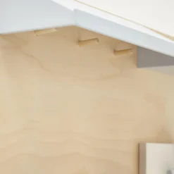 Essential Play Kitchen Hood