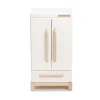 Essential Play Refrigerator