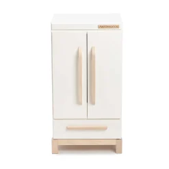 Essential Play Refrigerator