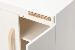 Essential Play Refrigerator