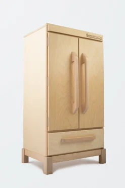 Essential Play Refrigerator
