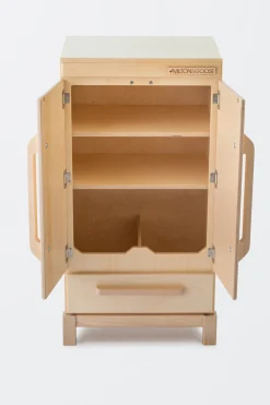 Essential Play Refrigerator