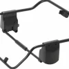 Evenflo Infant Car Seat Adapter