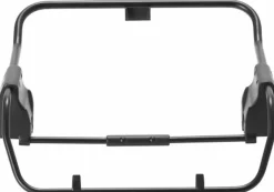 Evenflo Infant Car Seat Adapter