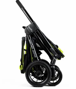 Evenflo Pivot Xplore All-Terrain Stroller Wagon - Wayfarer