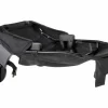 Evenflo Pivot Xplore Wagon Infant Car Seat Adapter