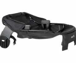 Evenflo Pivot Xplore Wagon Infant Car Seat Adapter