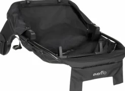 Evenflo Pivot Xplore Wagon Infant Car Seat Adapter