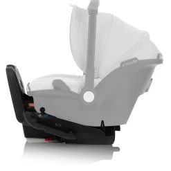 Evenflo Shyft Dualride Base