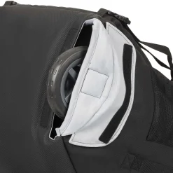 Evenflo Shyft DualRide Padded Travel Bag
