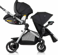 Evenflo Stroller Child Snack Tray