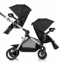 Evenflo Stroller Child Snack Tray